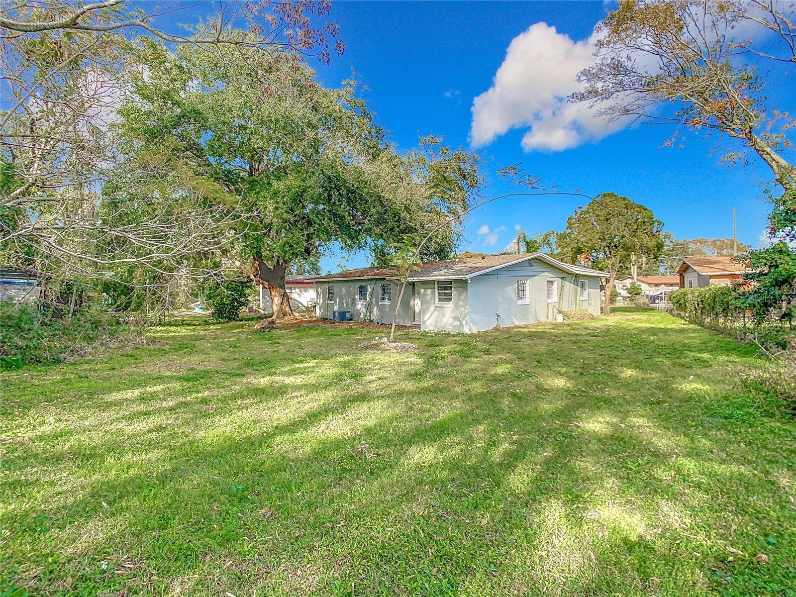 444 SUNNYVIEW CIR, Orlando, FL 32810