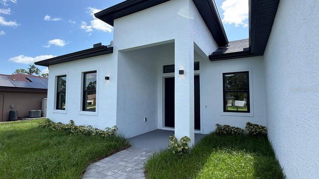 1400 MENDAVIA TER, North Port, FL 34286
