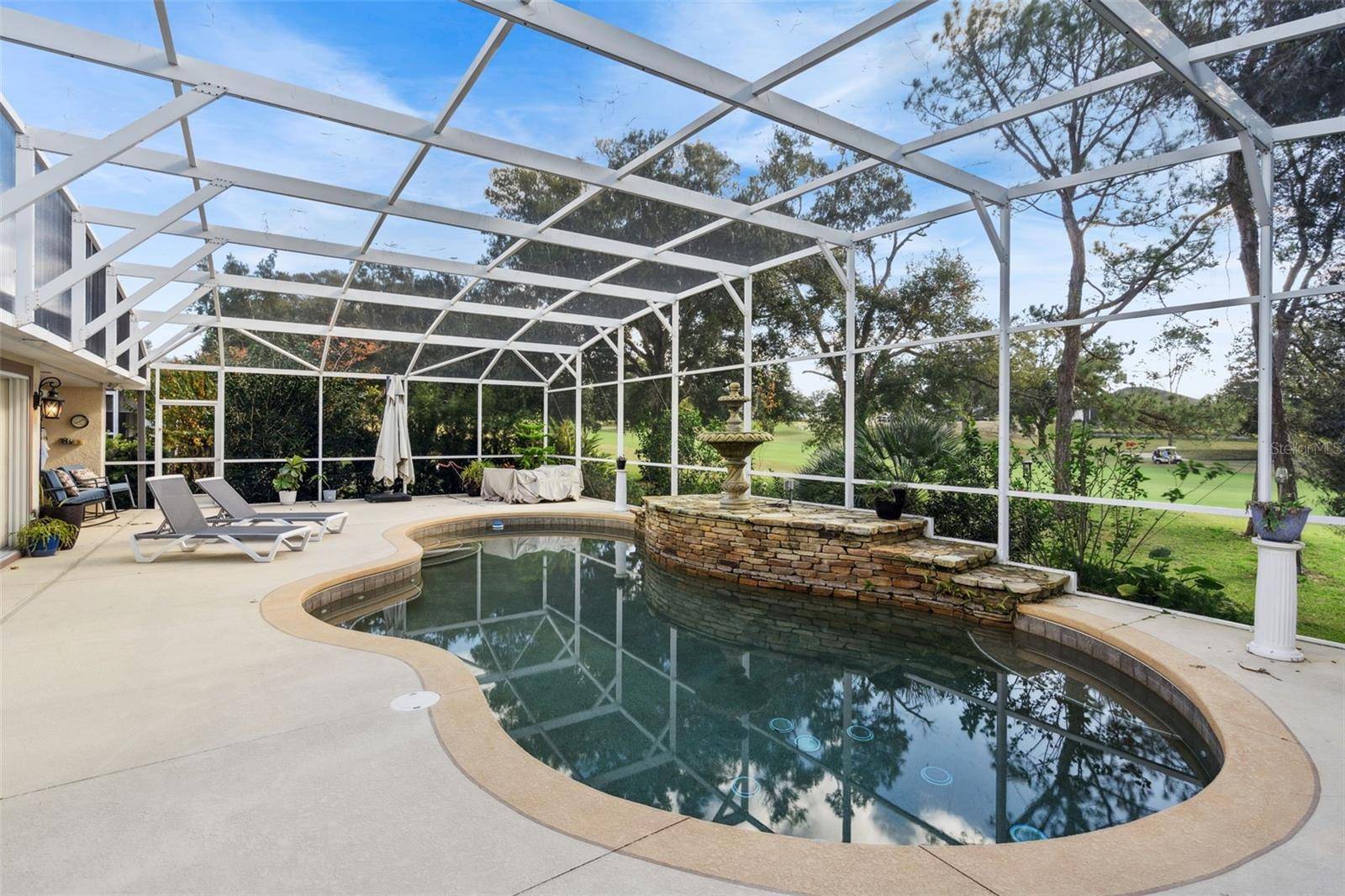 39819 GROVE HTS, Lady Lake, FL 32159