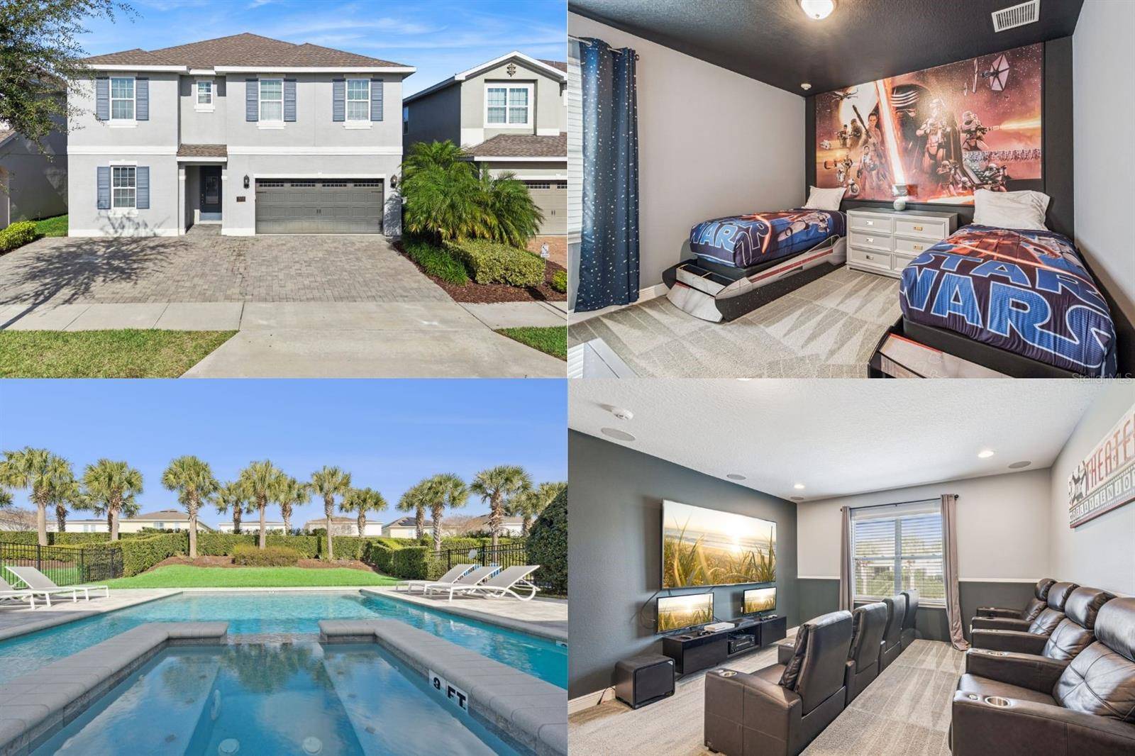 7649 FAIRFAX DR, Kissimmee, FL 34747