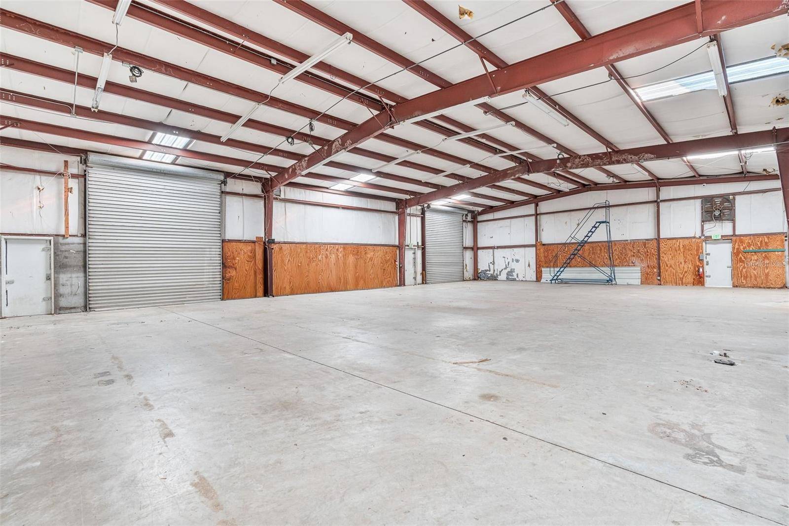 220 E PALMETTO AVE, Longwood, FL 32750