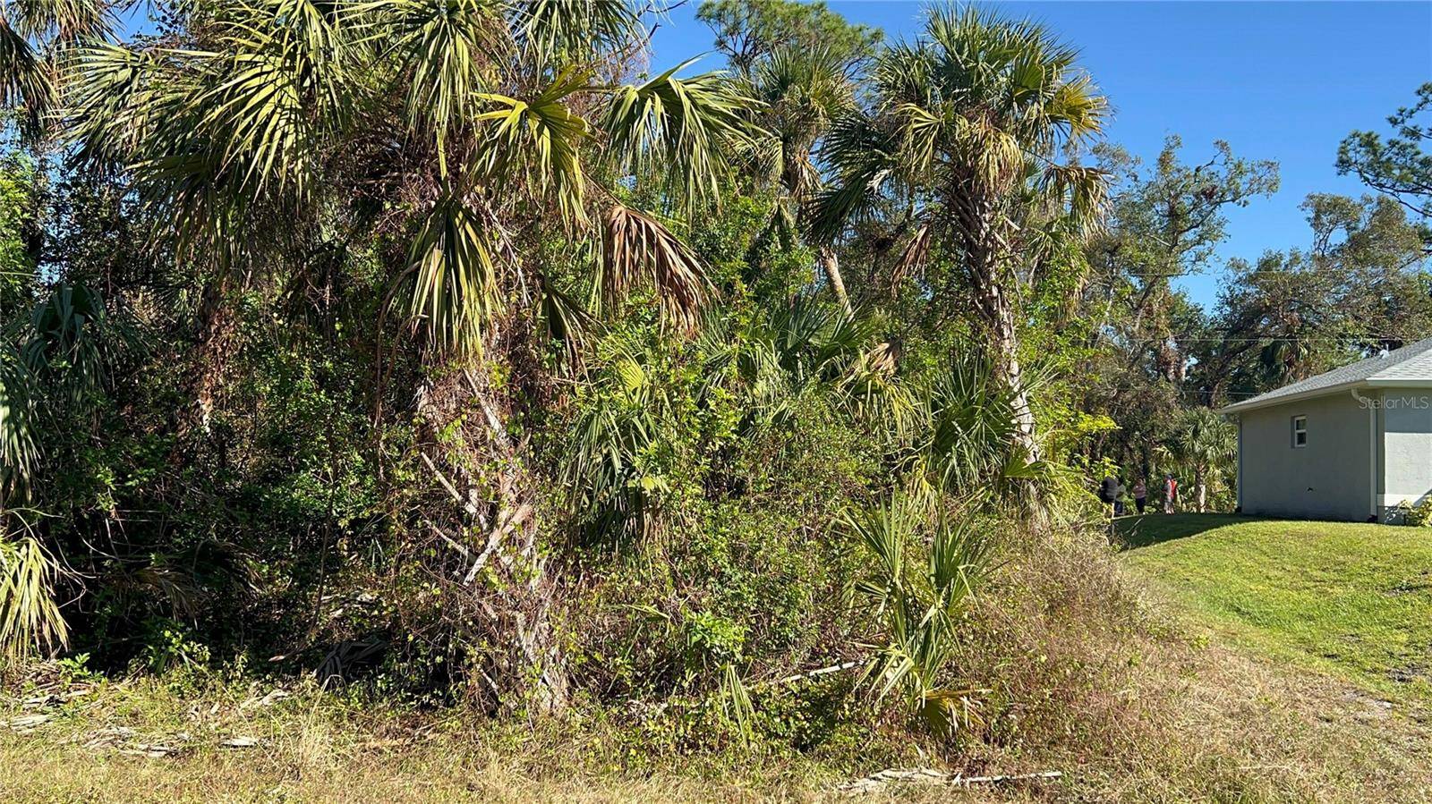EASTER TER, North Port, FL 34286
