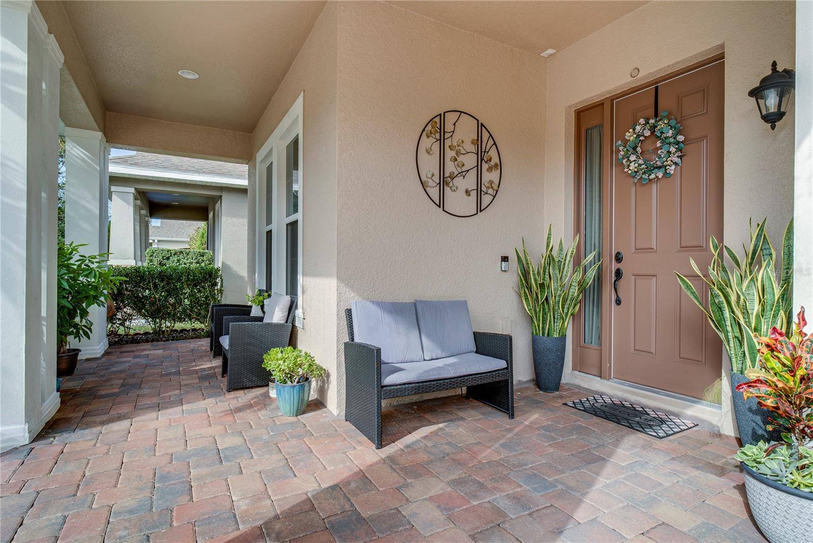 15755 SWEET LIMETTA DR, Winter Garden, FL 34787