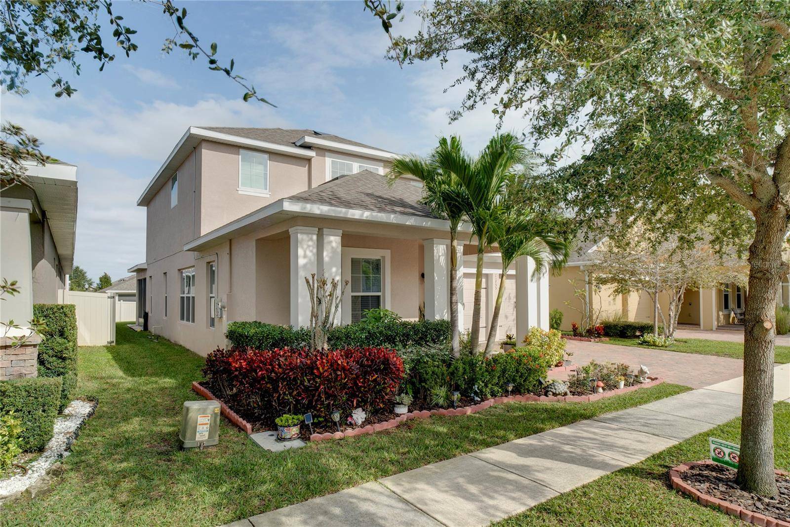 15755 SWEET LIMETTA DR, Winter Garden, FL 34787
