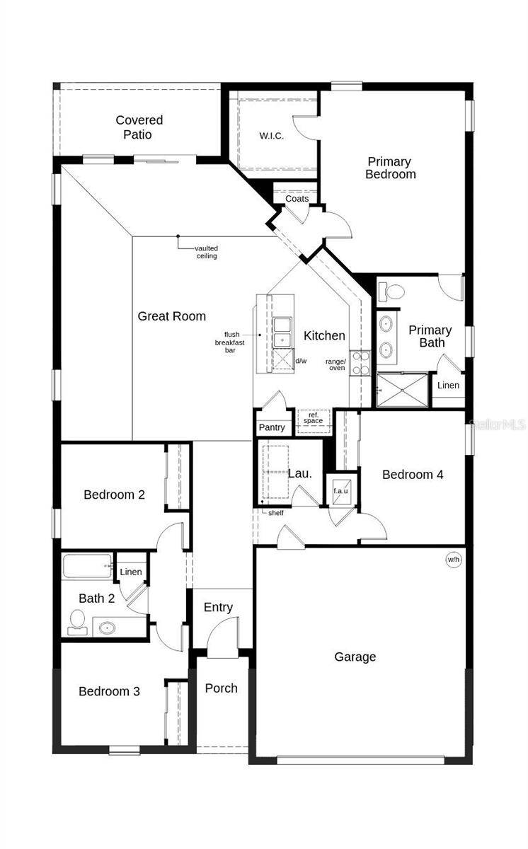 14565 ROBIN RIDGE TRL, Hudson, FL 34669