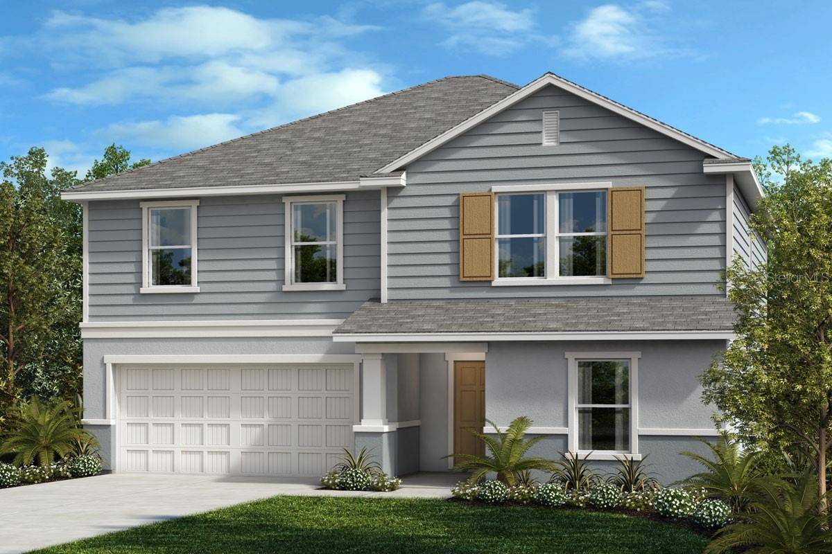 14674 ABASAIL LN, Hudson, FL 34669