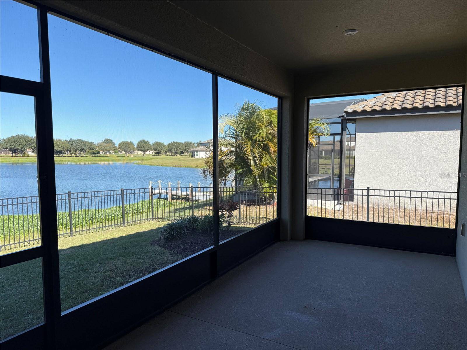 3964 CARRICK BEND DR, Kissimmee, FL 34746