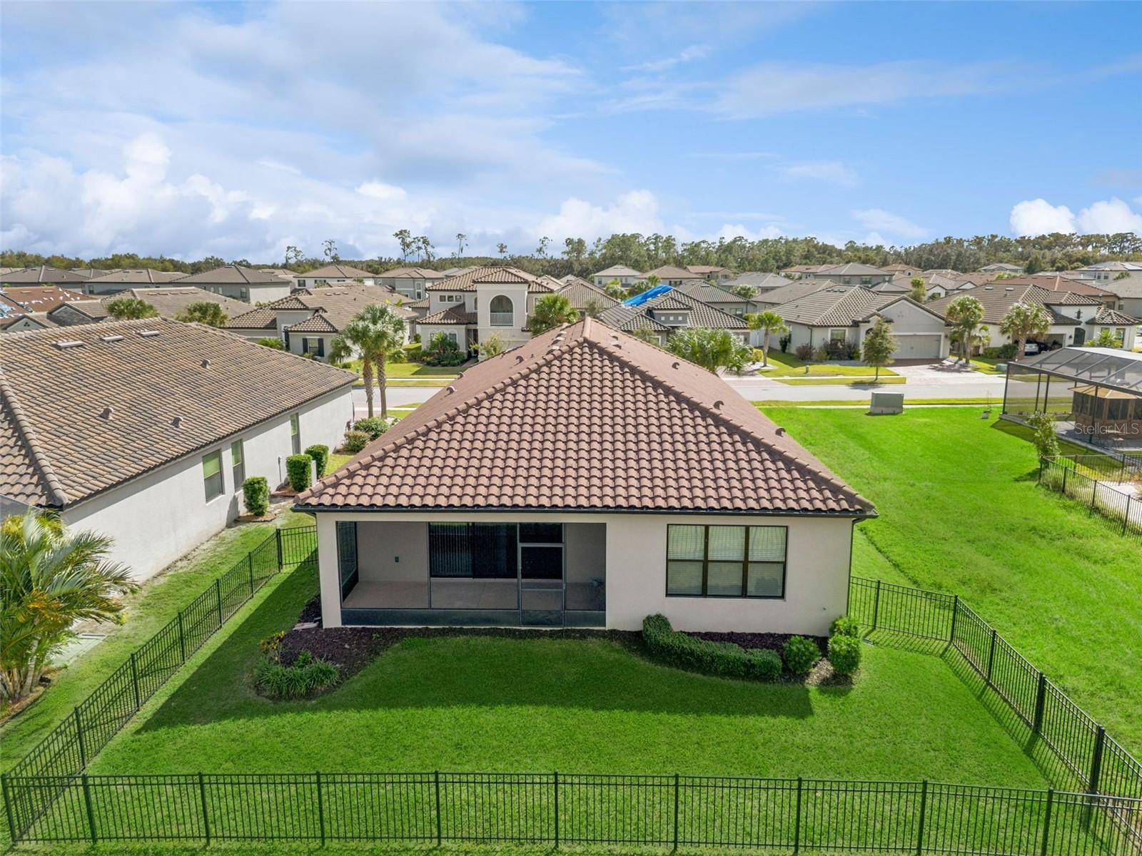 3964 CARRICK BEND DR, Kissimmee, FL 34746