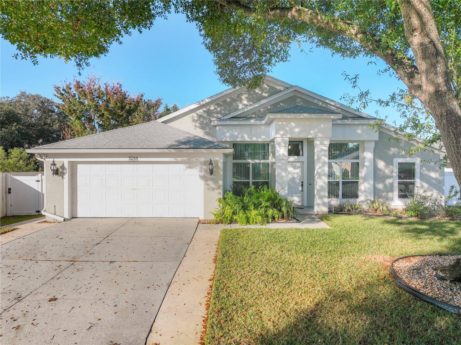 9244 BEAVER CV, Apopka, FL 32703