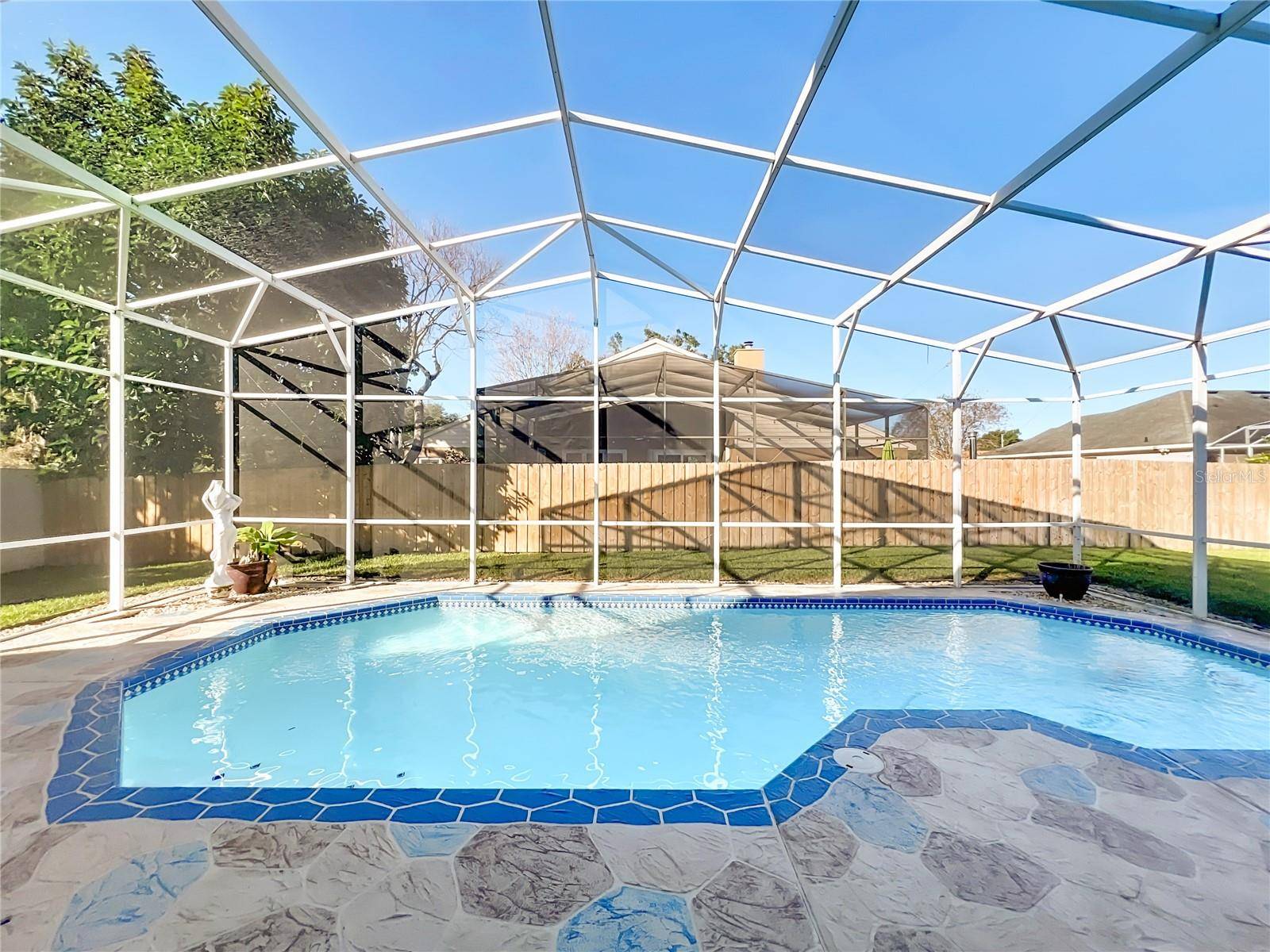 9244 BEAVER CV, Apopka, FL 32703