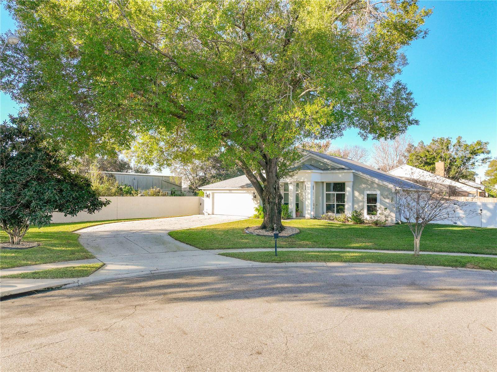 9244 BEAVER CV, Apopka, FL 32703