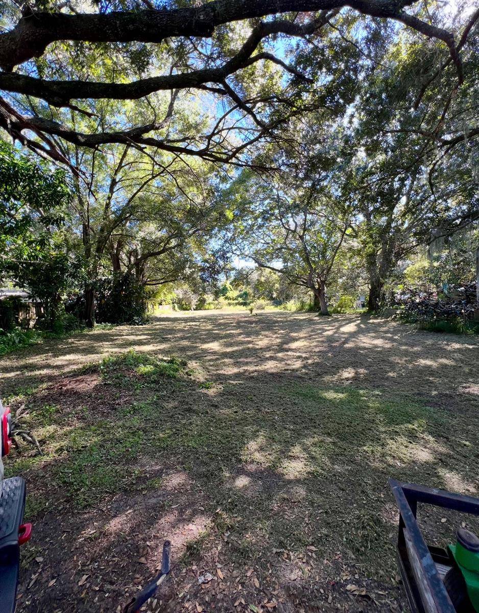 47 OAK ST, Winter Garden, FL 34787
