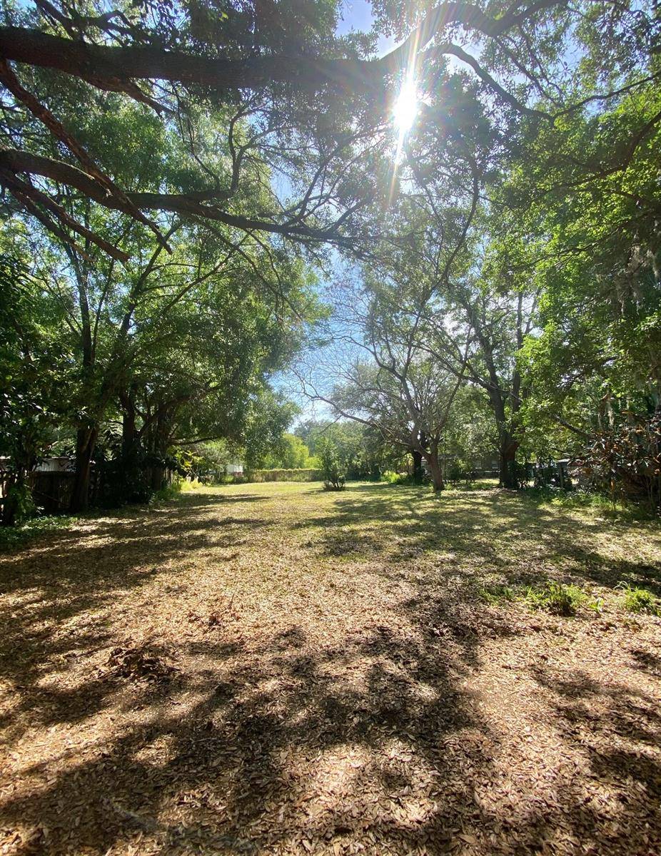 47 OAK ST, Winter Garden, FL 34787