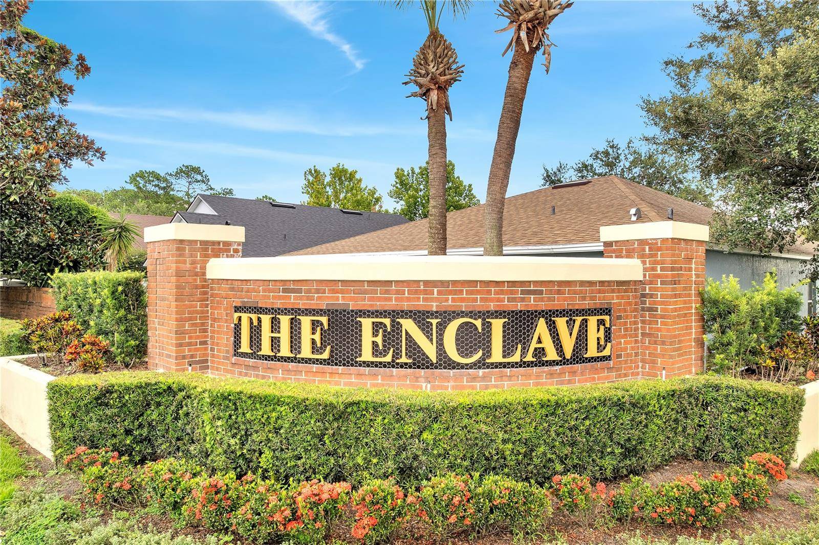 3030 HOLLAND DR, Orlando, FL 32825