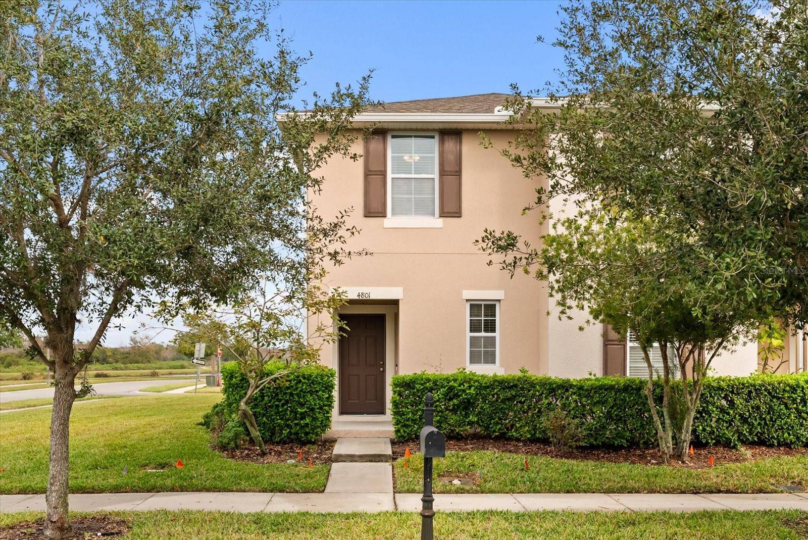 4801 APPLE BLOSSOM LN, St Cloud, FL 34771