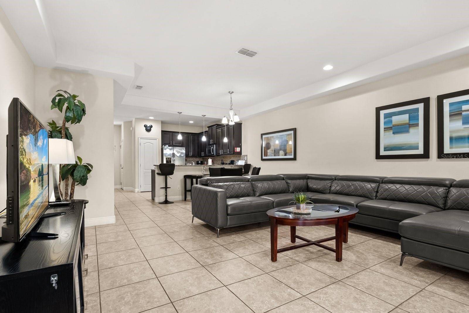 8193 ROSEVILLE BLVD, Davenport, FL 33896