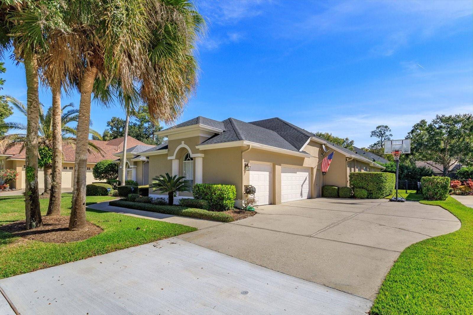 5341 FAWN WOODS CT, Sanford, FL 32771