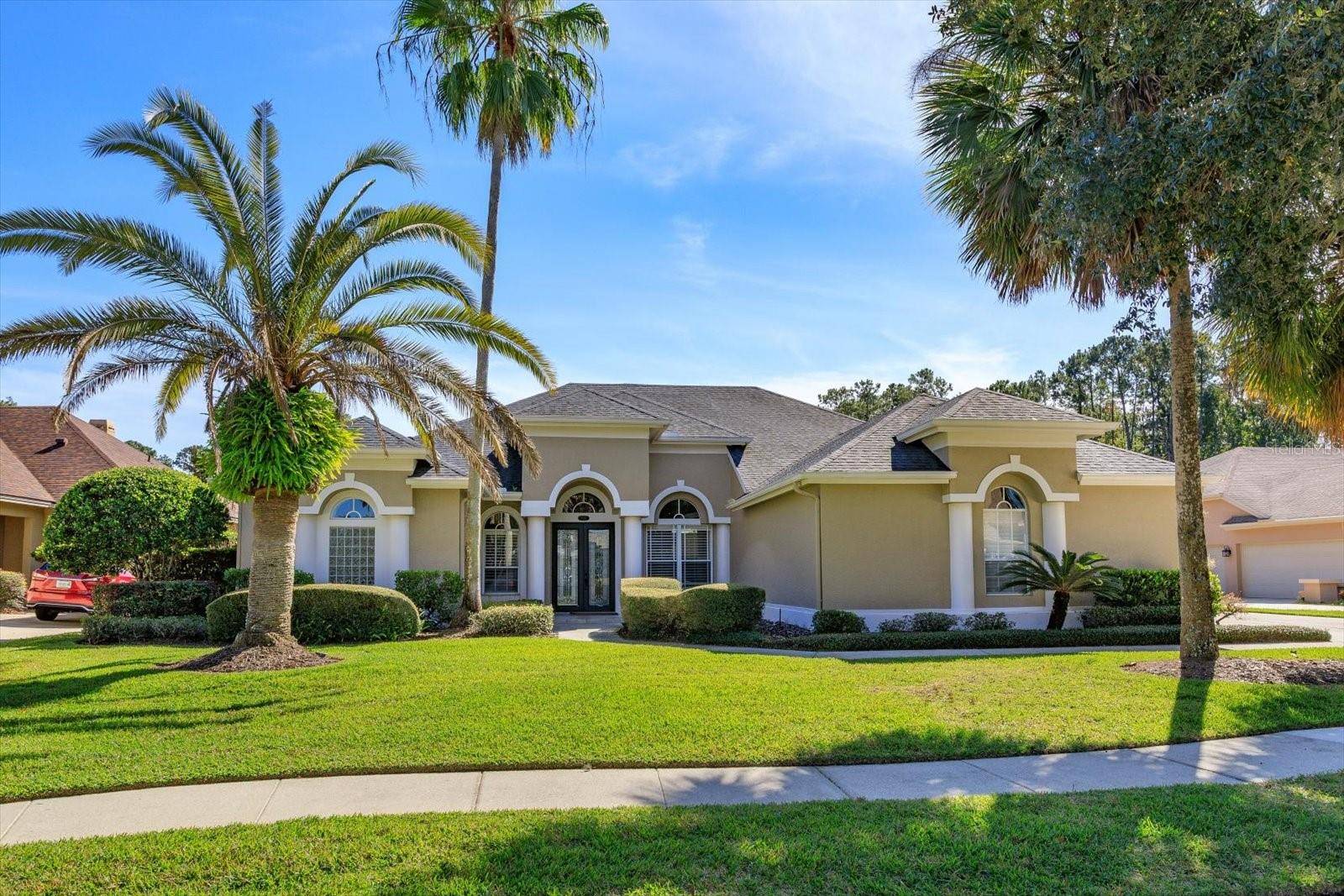 5341 FAWN WOODS CT, Sanford, FL 32771