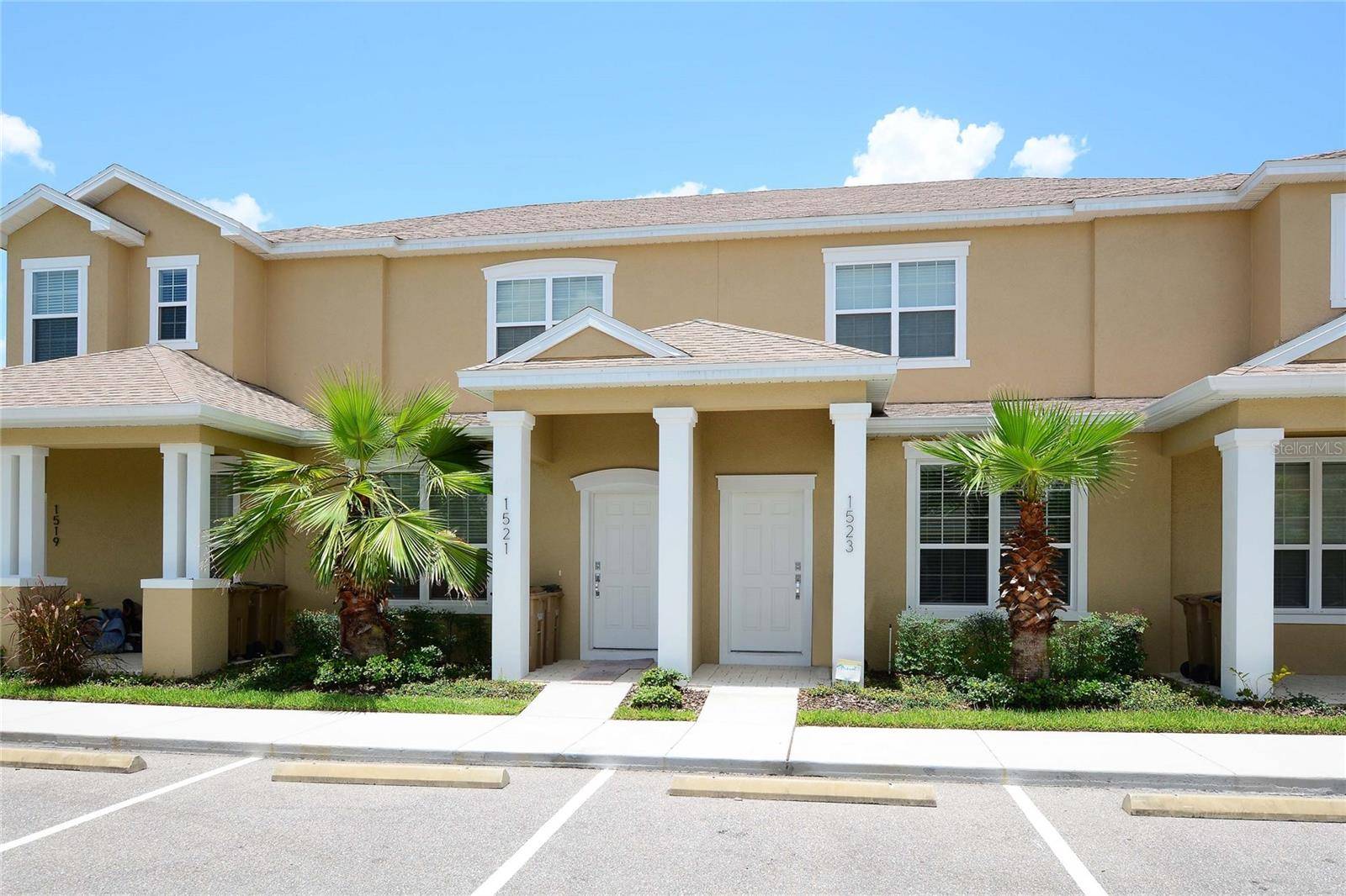1523 STILL DR, Clermont, FL 34714