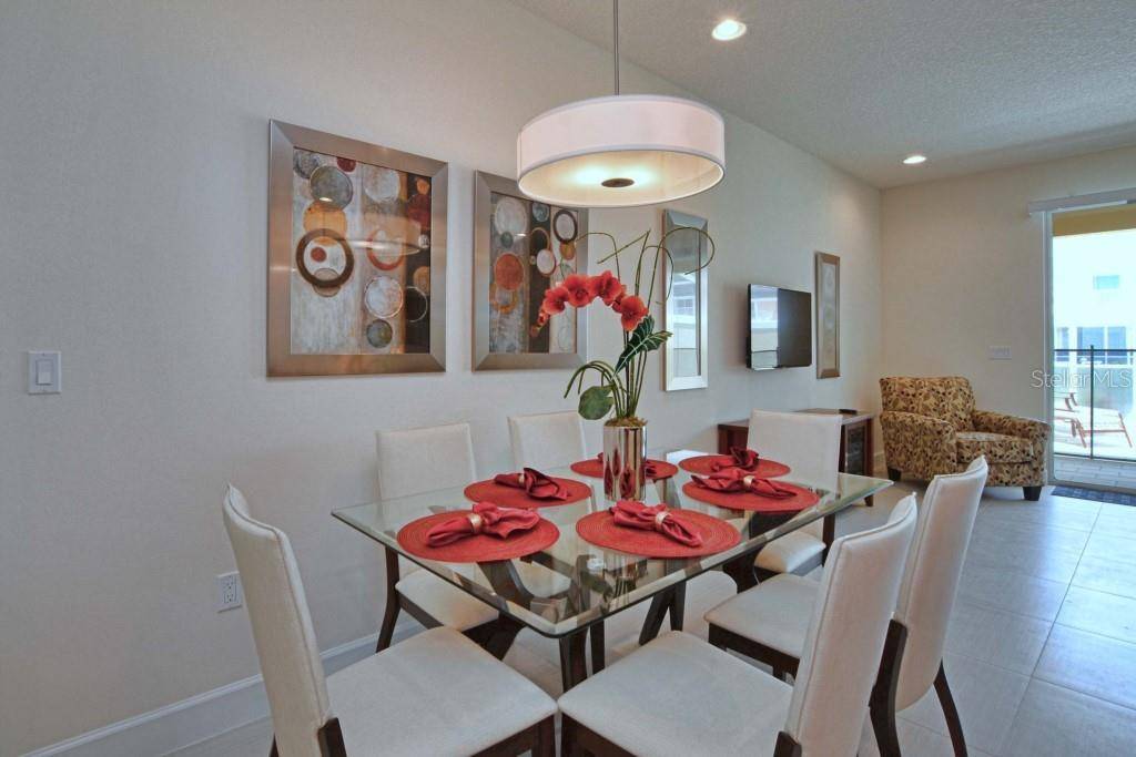 1523 STILL DR, Clermont, FL 34714