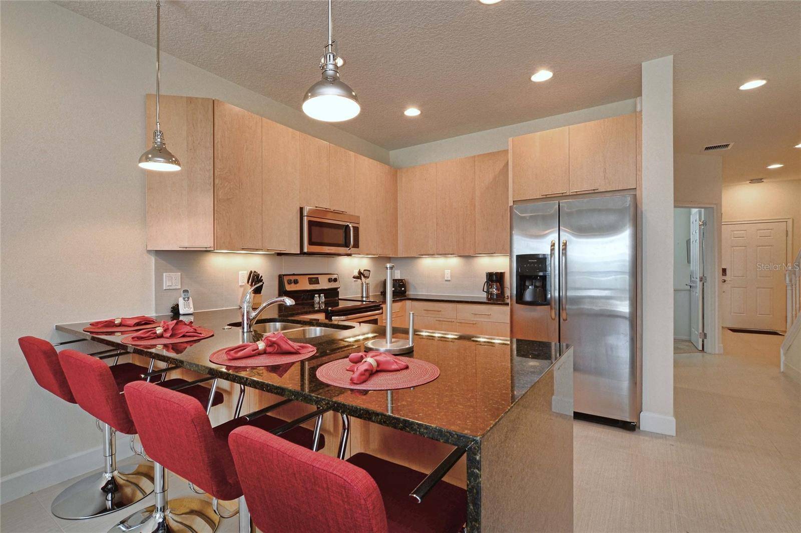 1523 STILL DR, Clermont, FL 34714