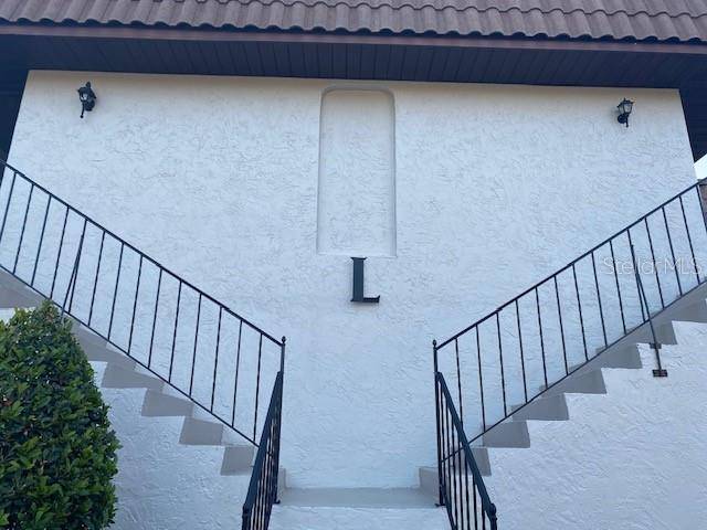 92 WINDTREE LN #201, Winter Garden, FL 34787