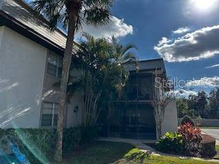 92 WINDTREE LN #201, Winter Garden, FL 34787