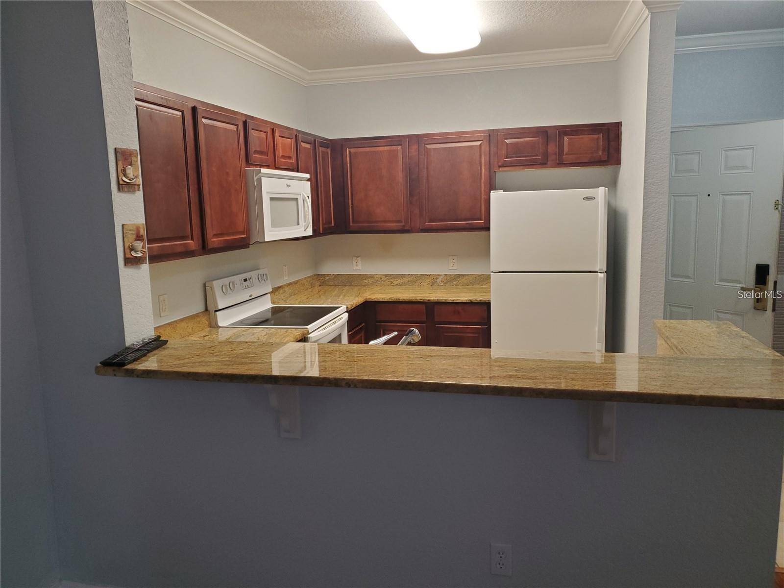1371 TUSCAN TER #3307, Davenport, FL 33896