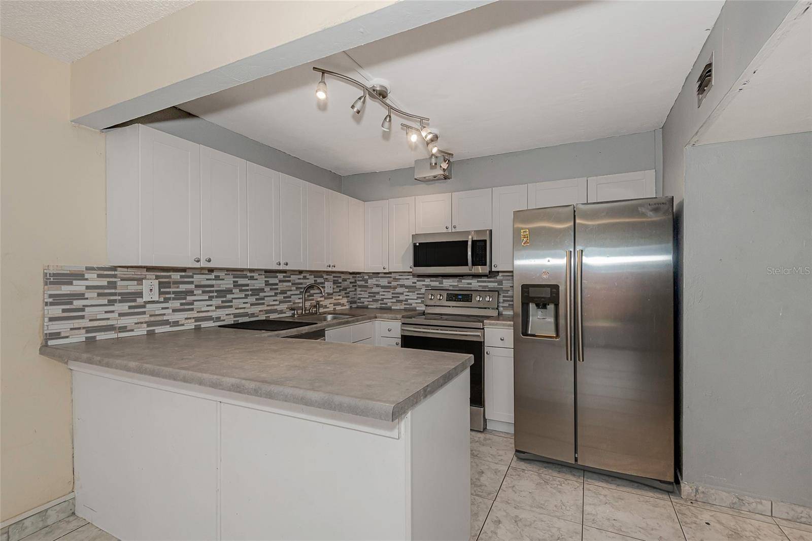 3686 SW 59TH TER #71, Fort Lauderdale, FL 33314