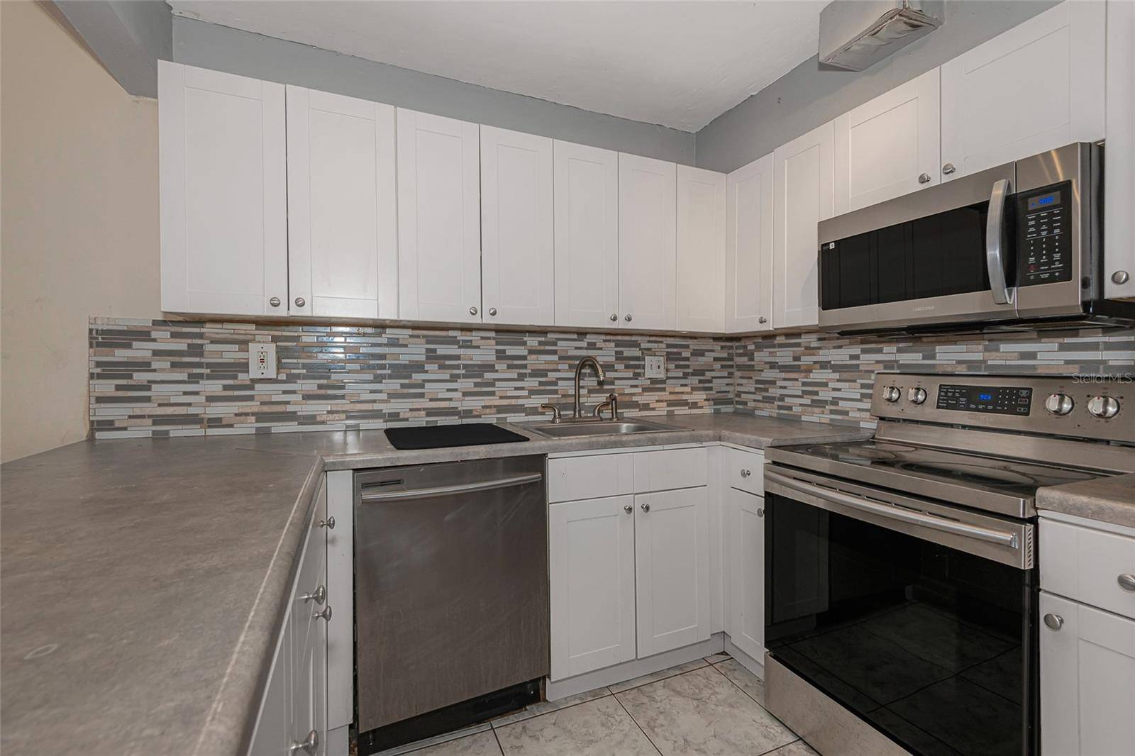 3686 SW 59TH TER #71, Fort Lauderdale, FL 33314