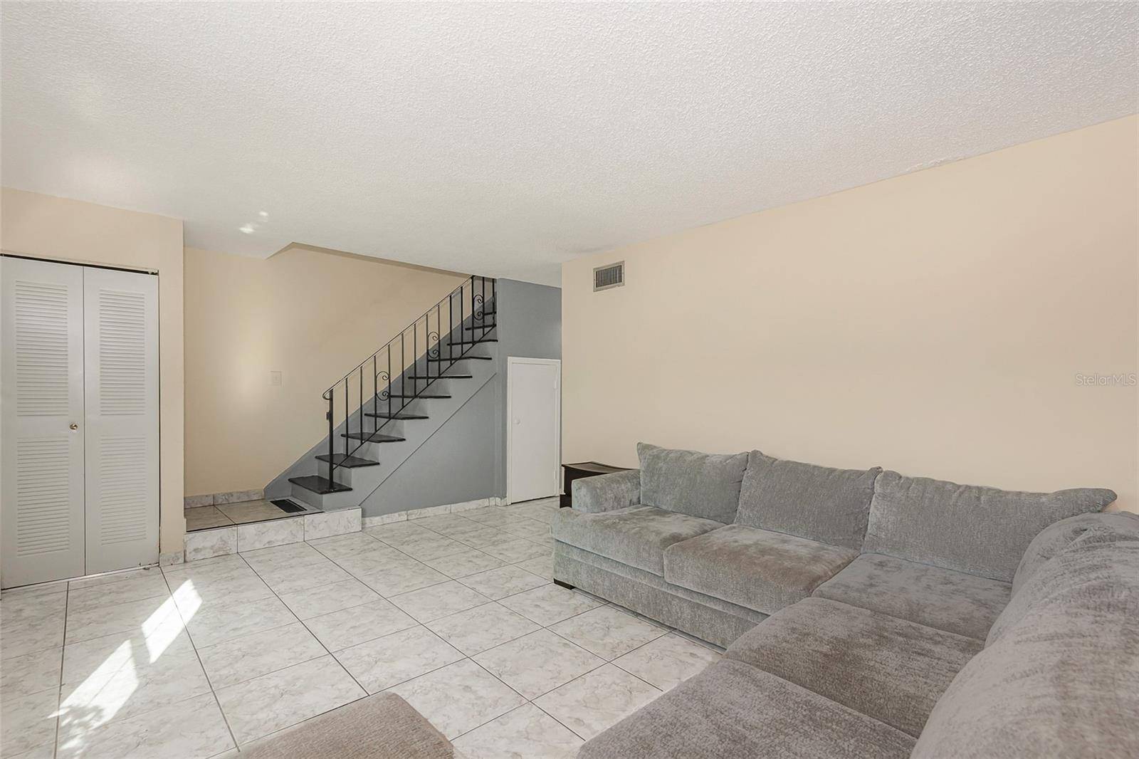 3686 SW 59TH TER #71, Fort Lauderdale, FL 33314