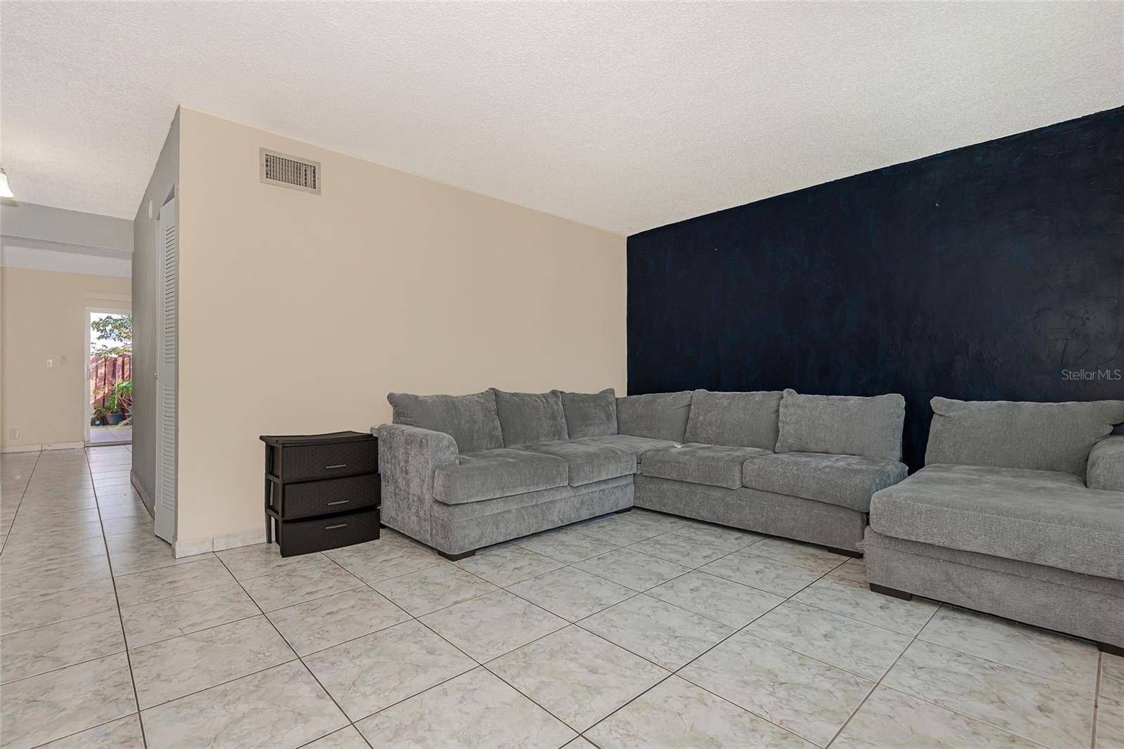 3686 SW 59TH TER #71, Fort Lauderdale, FL 33314