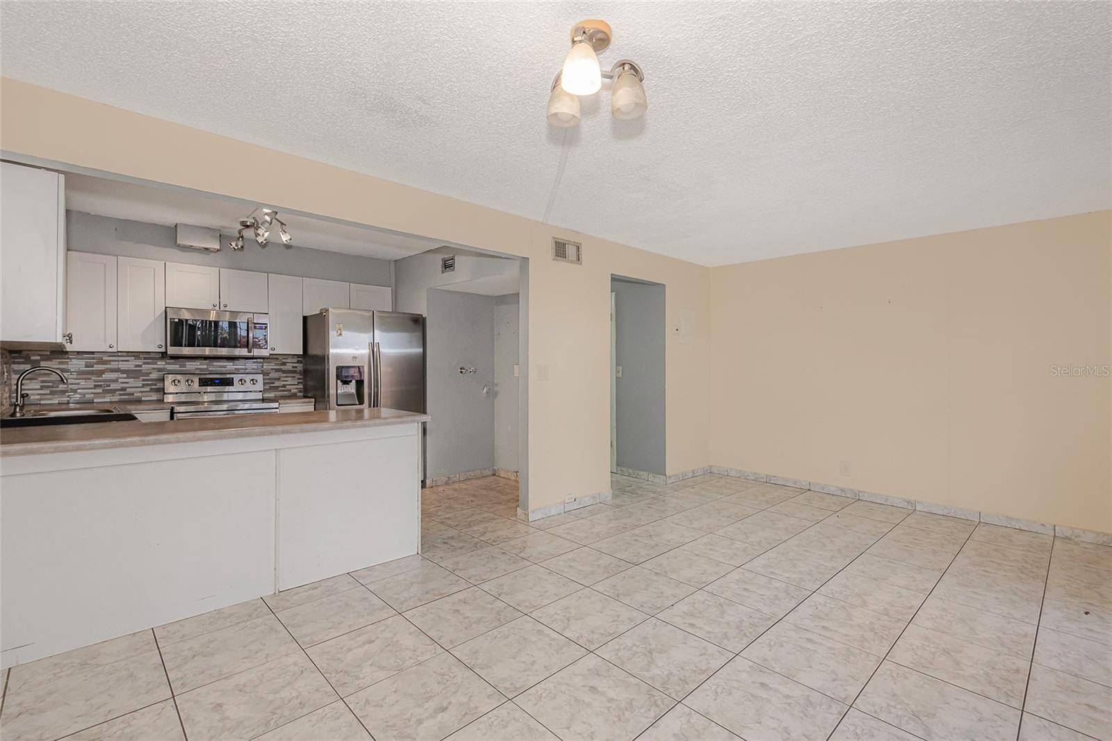 3686 SW 59TH TER #71, Fort Lauderdale, FL 33314