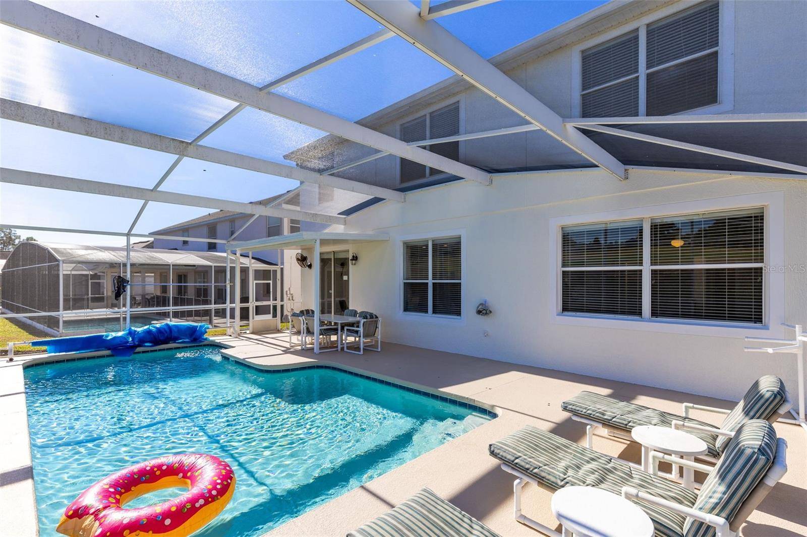 142 BIRKDALE ST, Davenport, FL 33897