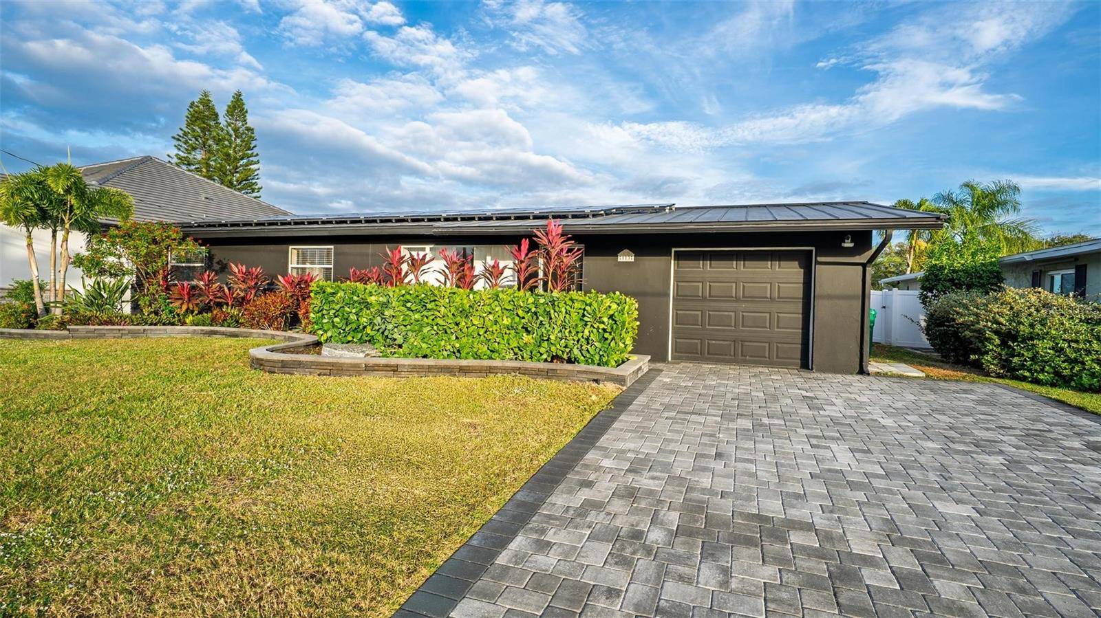 113 DELEON RD, Cocoa Beach, FL 32931