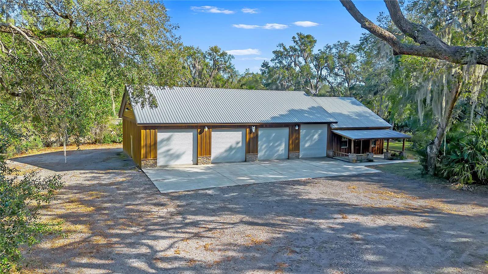 27737 COUNTY ROAD 44A, Eustis, FL 32736