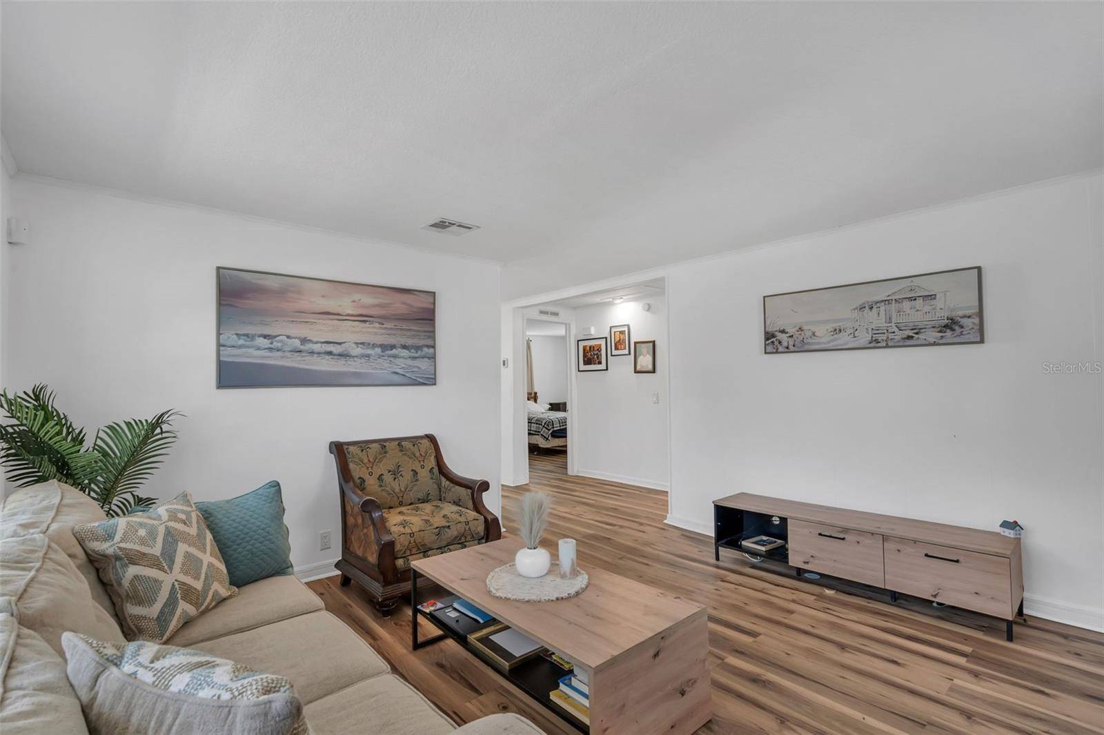 373 ERON WAY #47, Winter Garden, FL 34787
