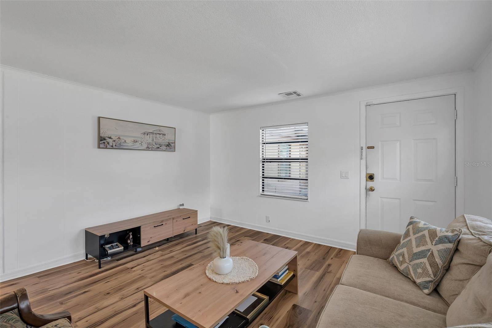 373 ERON WAY #47, Winter Garden, FL 34787