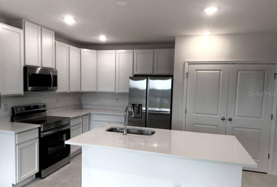 31571 WILD GRAPE LN, Brooksville, FL 34602