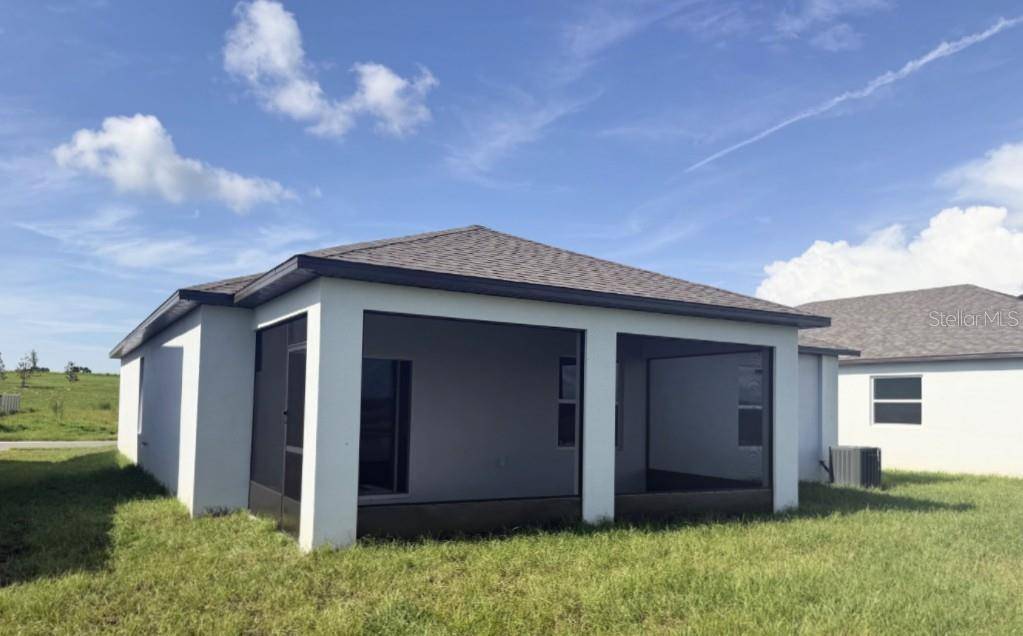 31571 WILD GRAPE LN, Brooksville, FL 34602