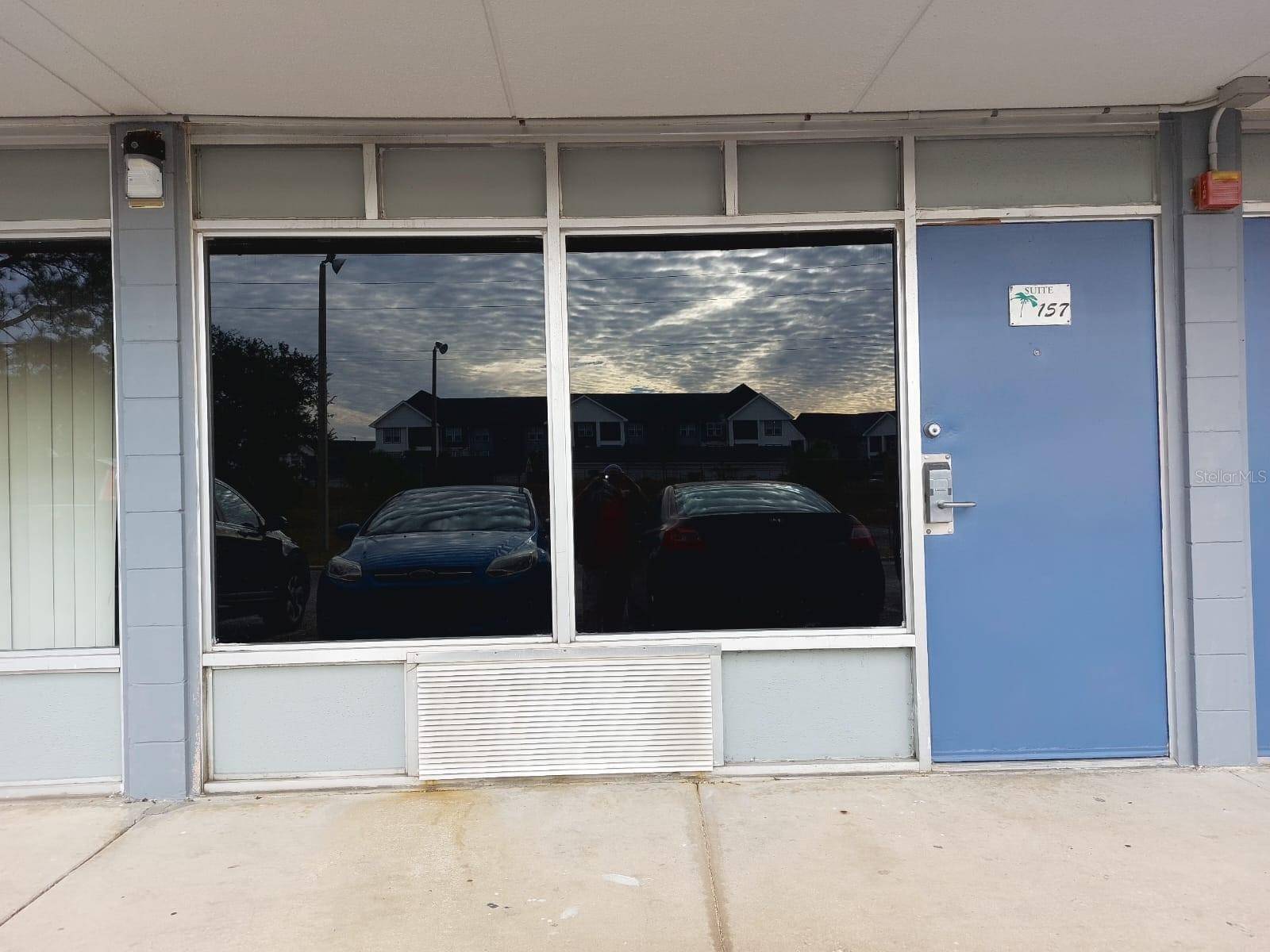 43420 HIGHWAY 27 #157, Davenport, FL 33837