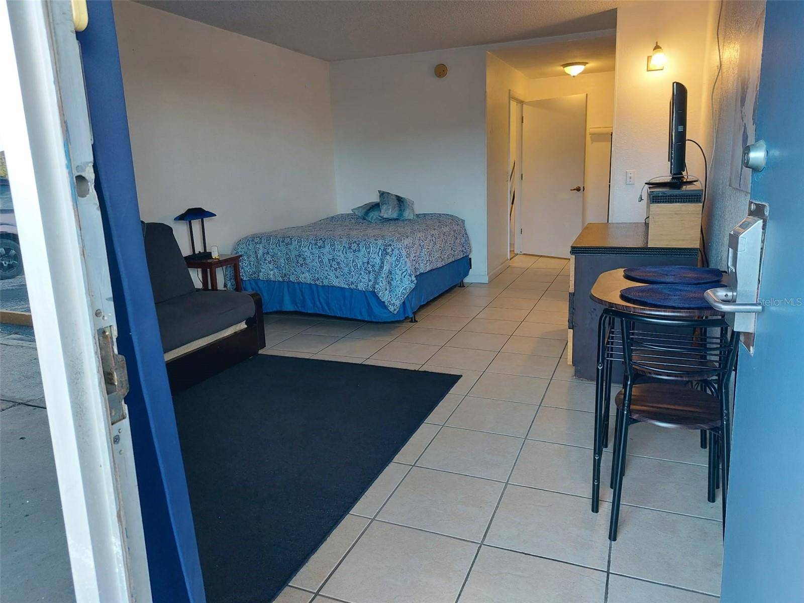 43420 HIGHWAY 27 #157, Davenport, FL 33837