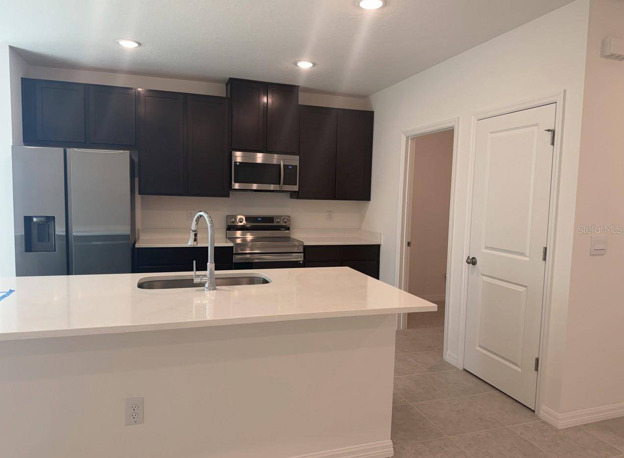31563 WILD GRAPE LN, Brooksville, FL 34602