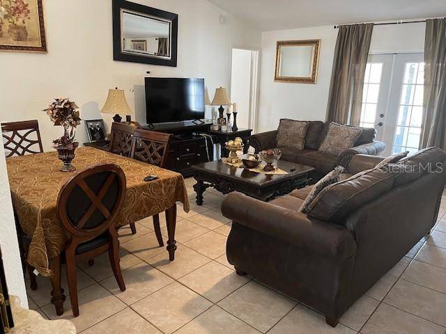 3723 IMPERIAL DR, Winter Haven, FL 33880
