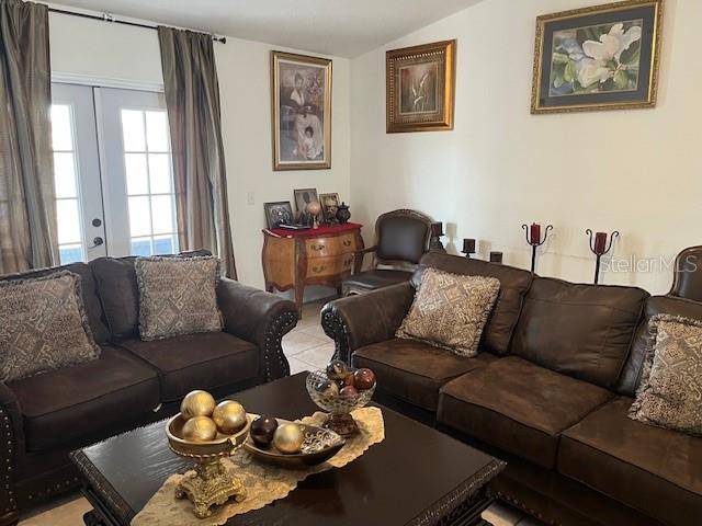 3723 IMPERIAL DR, Winter Haven, FL 33880
