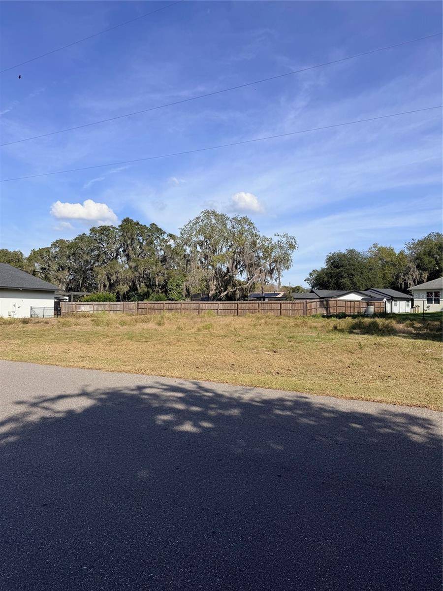 1707 TWIN LAKE DR, Gotha, FL 34734