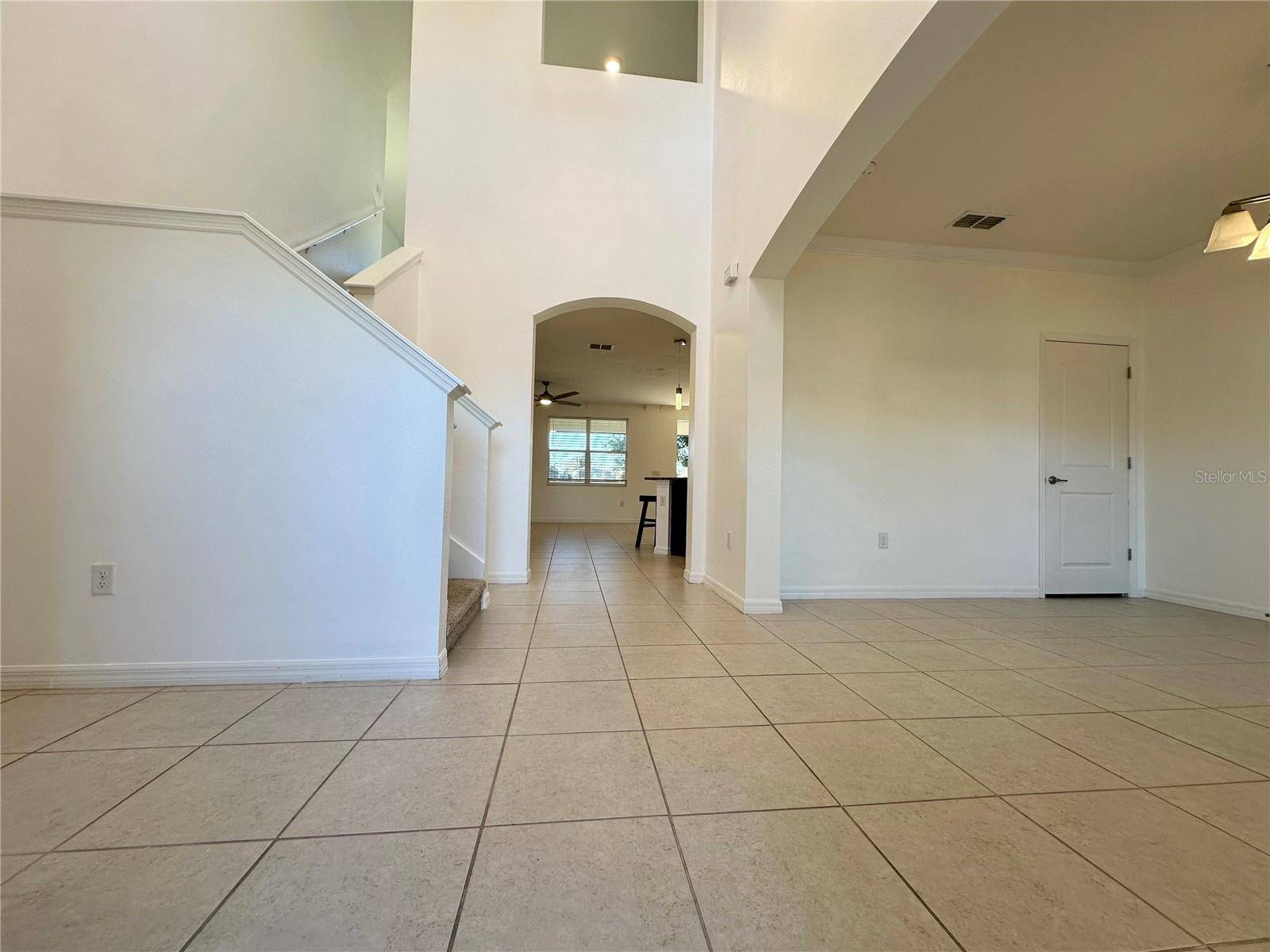 177 BELLA VERANO WAY, Davenport, FL 33897