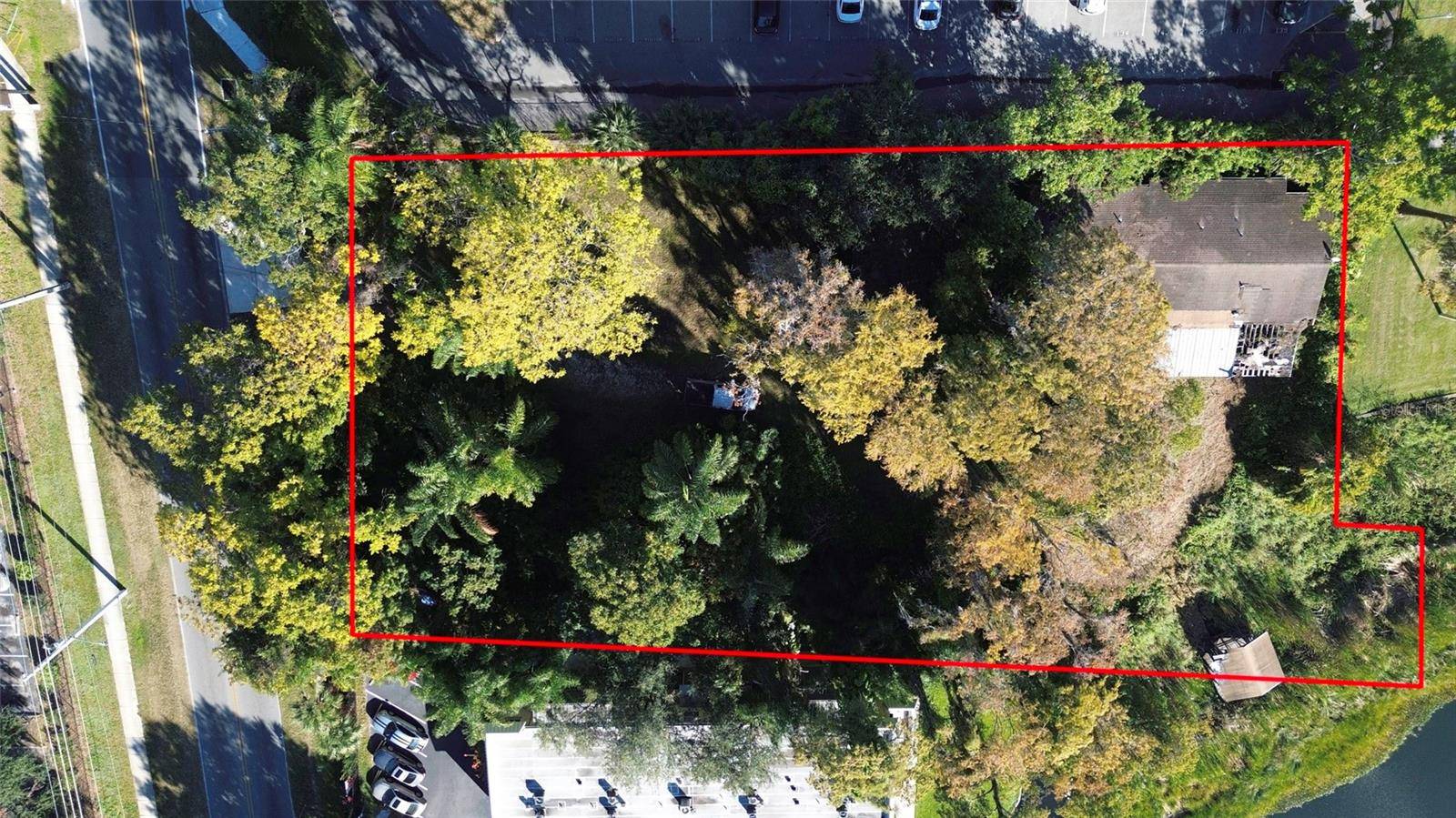 4711 S RIO GRANDE AVE, Orlando, FL 32839