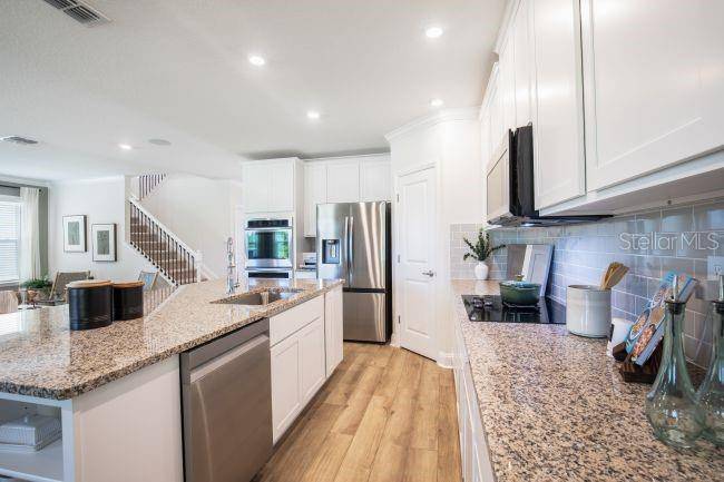 16817 NW 176TH WAY, Alachua, FL 32615