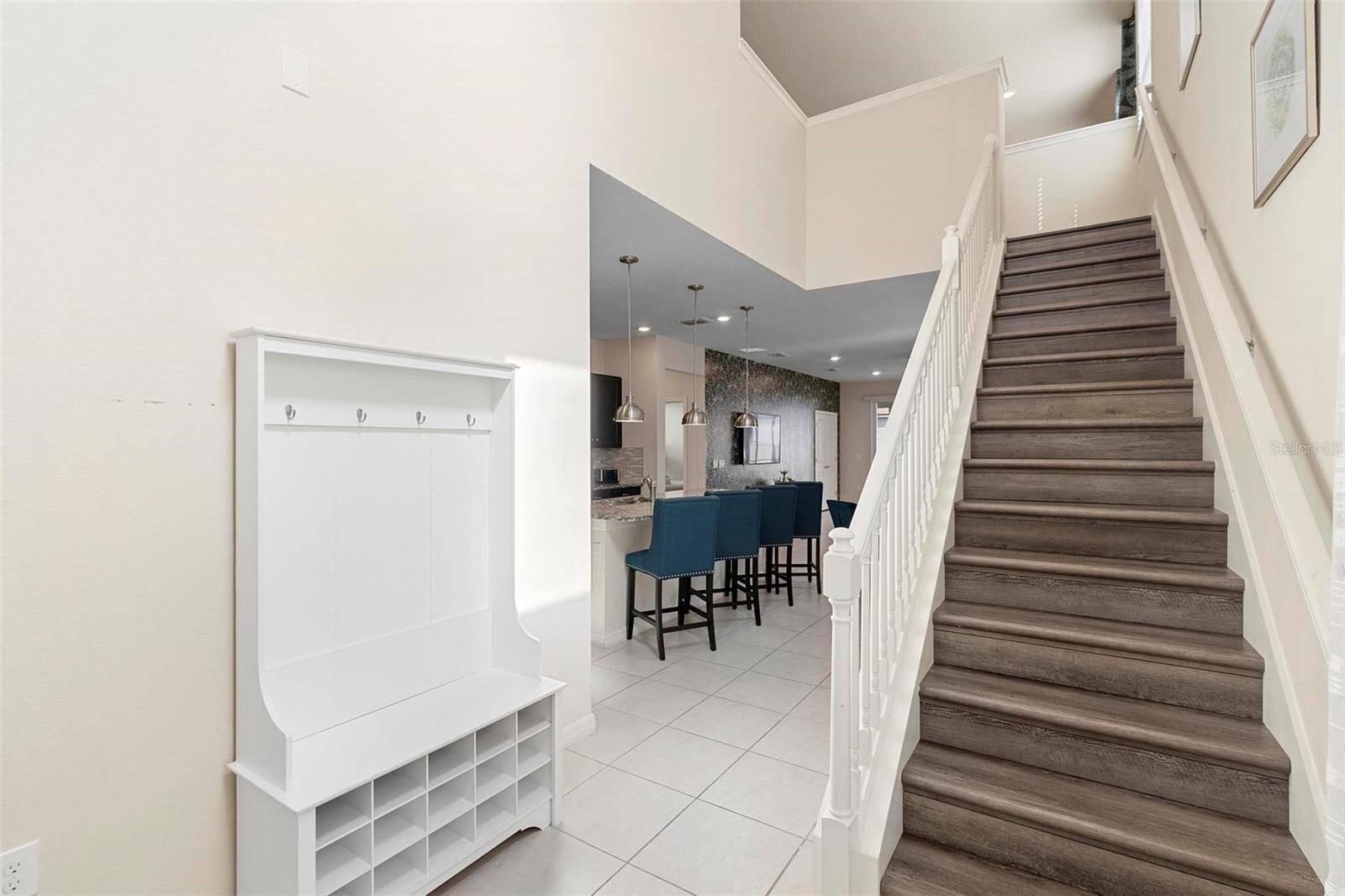 3413 LILAC, Davenport, FL 33897